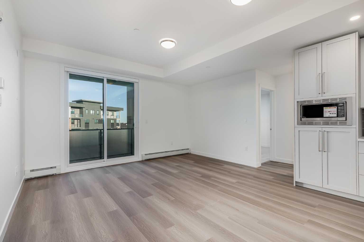 MLS #A2280749 image #6