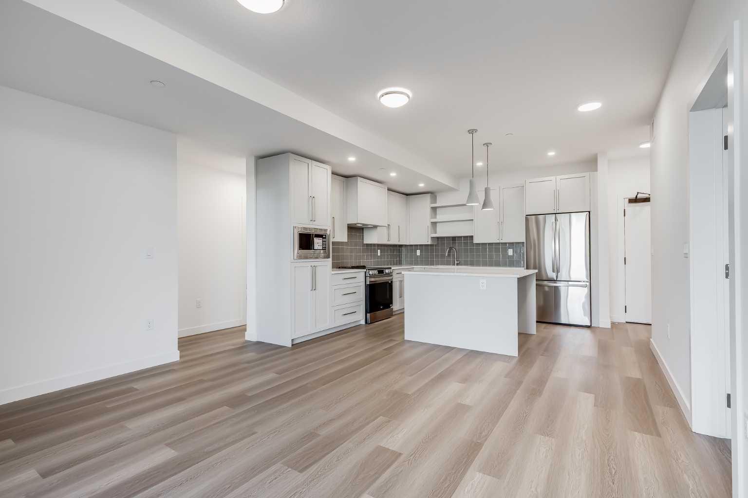 MLS #A2280749 image #7