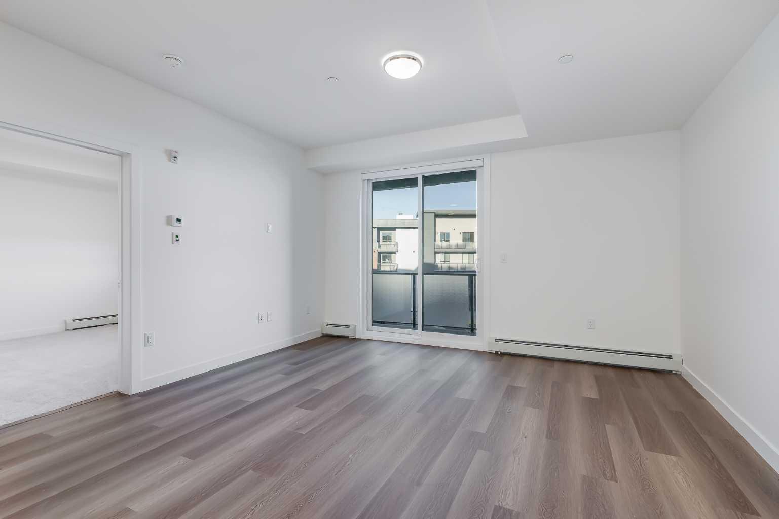 MLS #A2280749 image #8