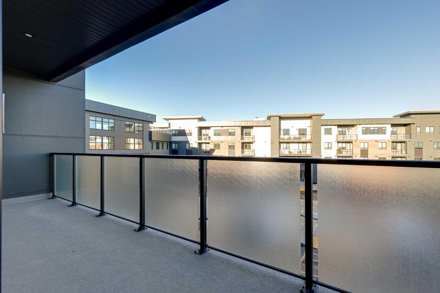 MLS #A2280749 image #9