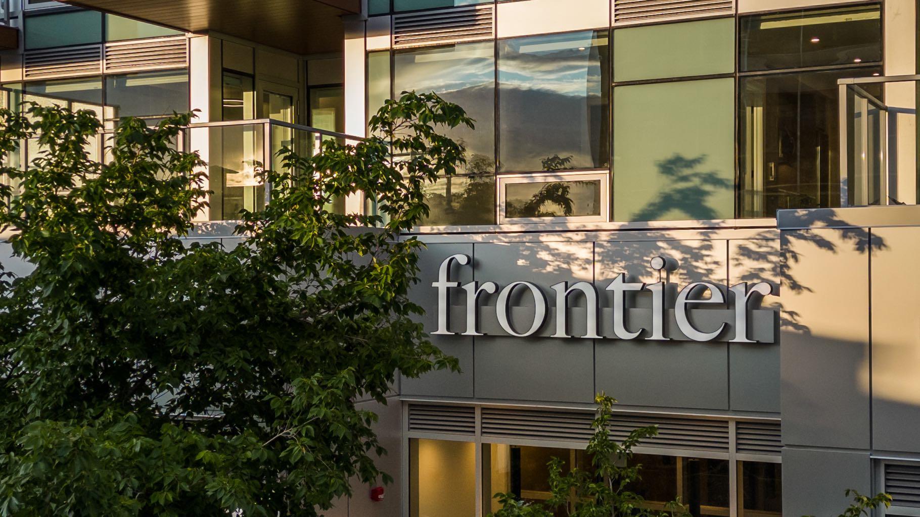 MLS #A2280750 image #1