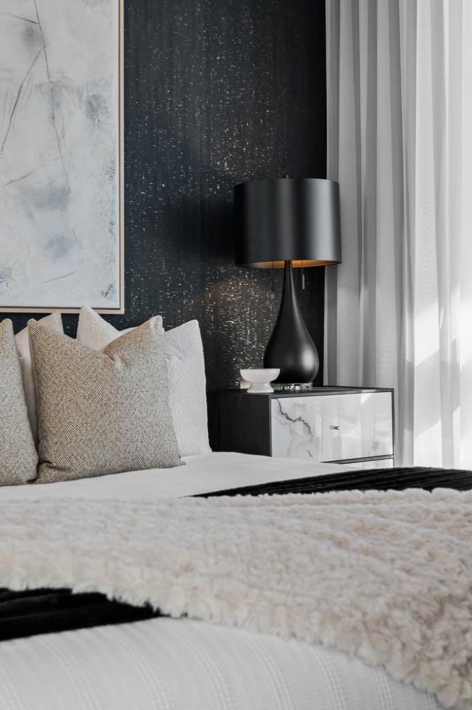 MLS #A2280750 image #11