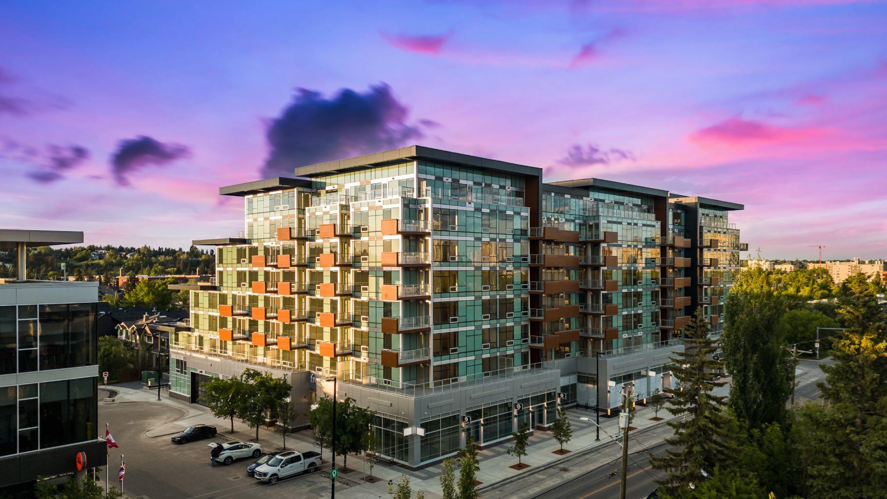 MLS #A2280750 image #15