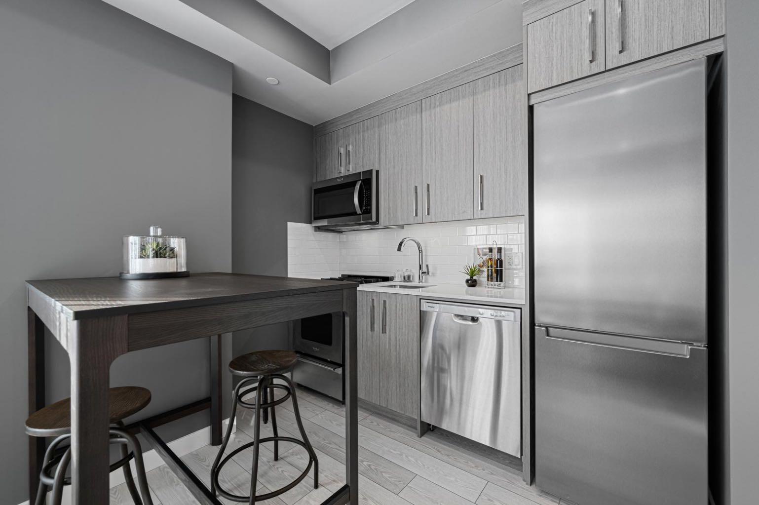 MLS #A2280750 image #2