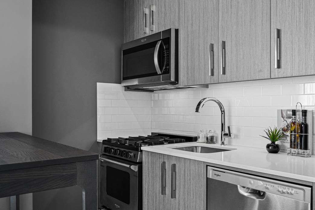 MLS #A2280750 image #3