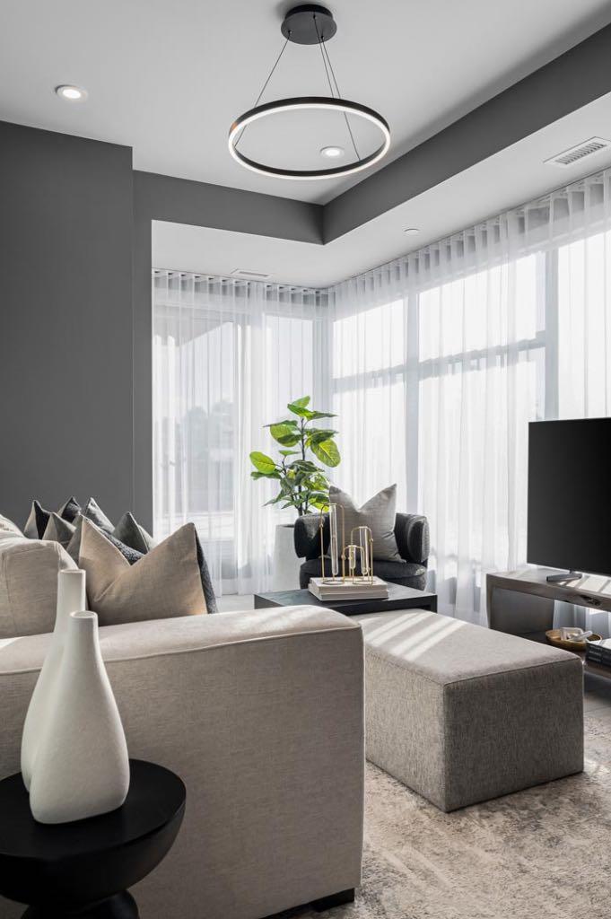 MLS #A2280750 image #7