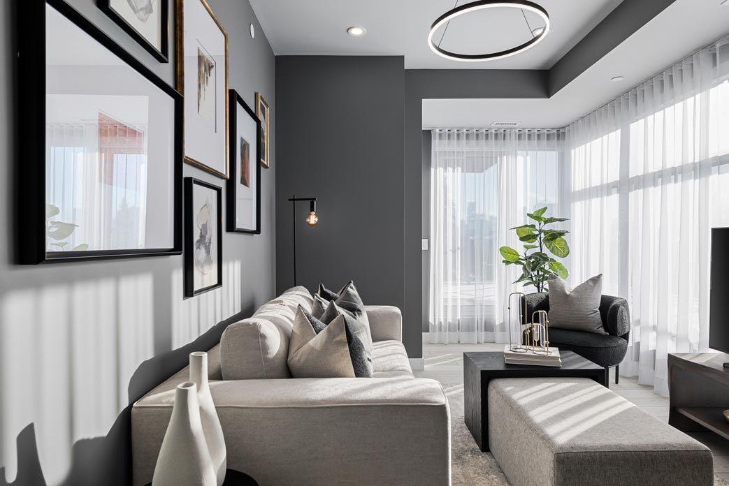 MLS #A2280750 image #8