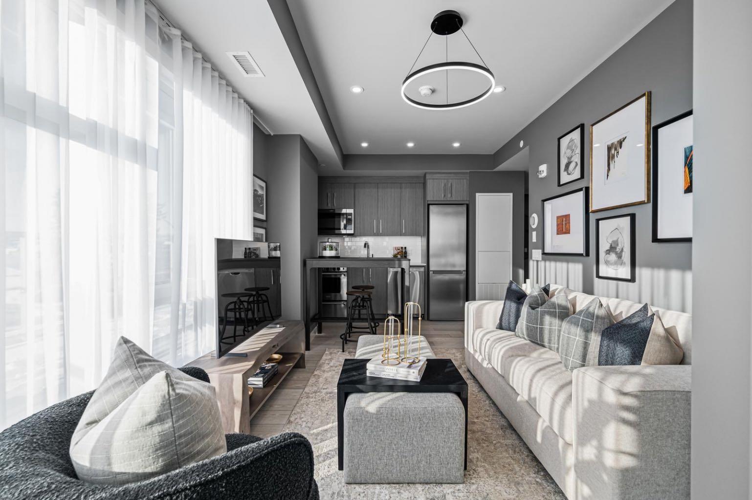 MLS #A2280750 image #9