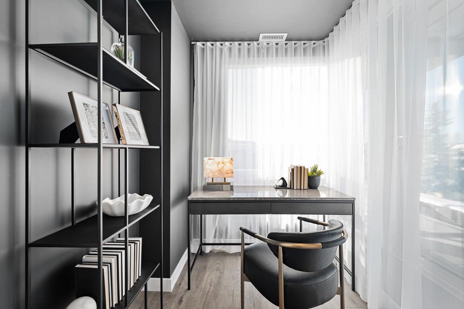 MLS #A2280751 image #11