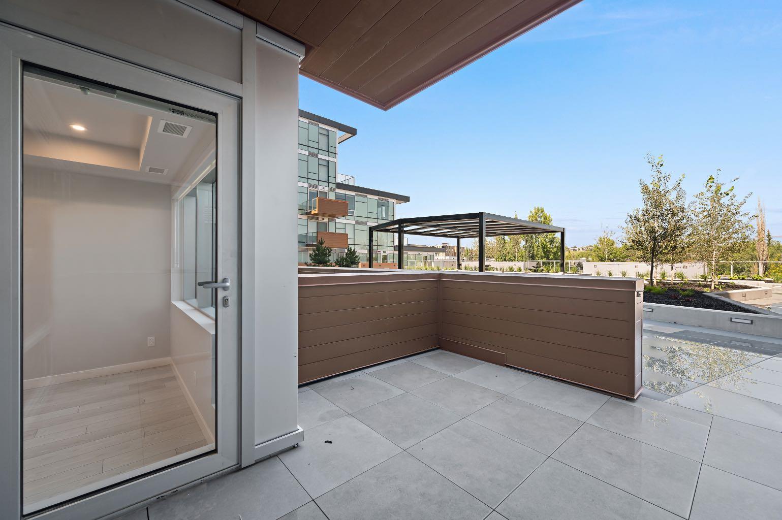 MLS #A2280751 image #12