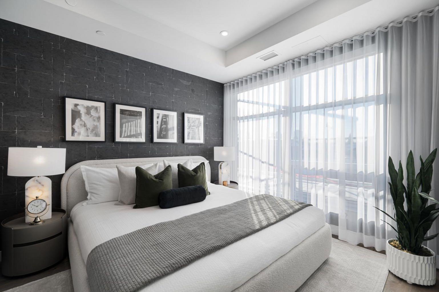 MLS #A2280751 image #15