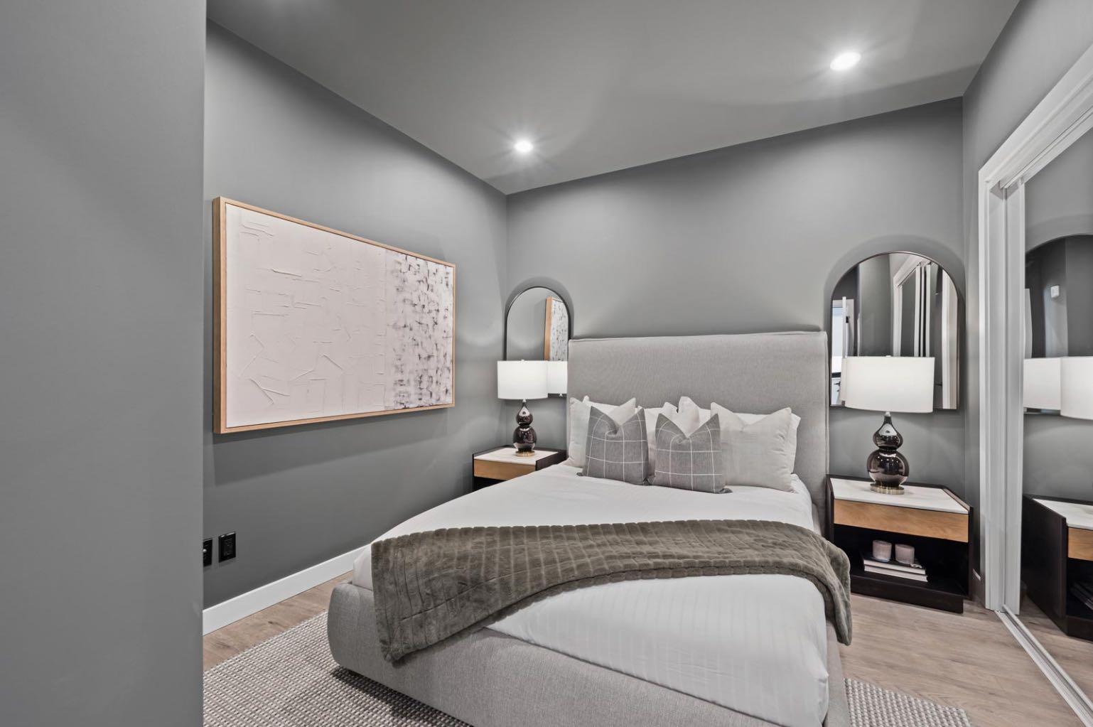 MLS #A2280751 image #18