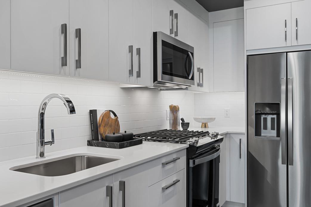 MLS #A2280751 image #3