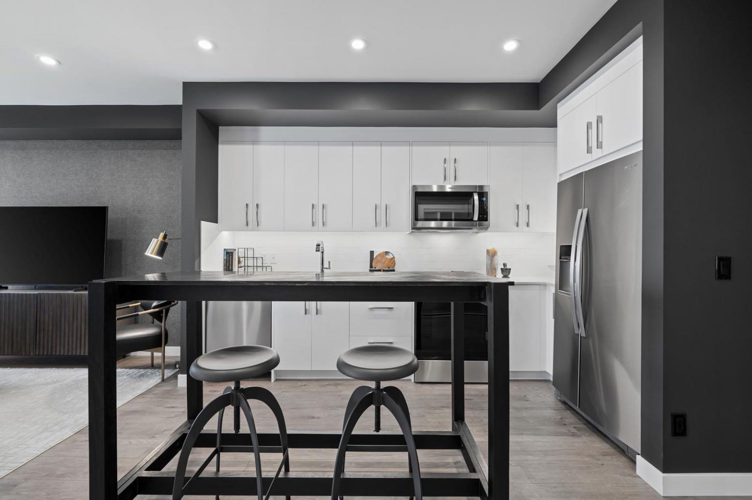 MLS #A2280751 image #7