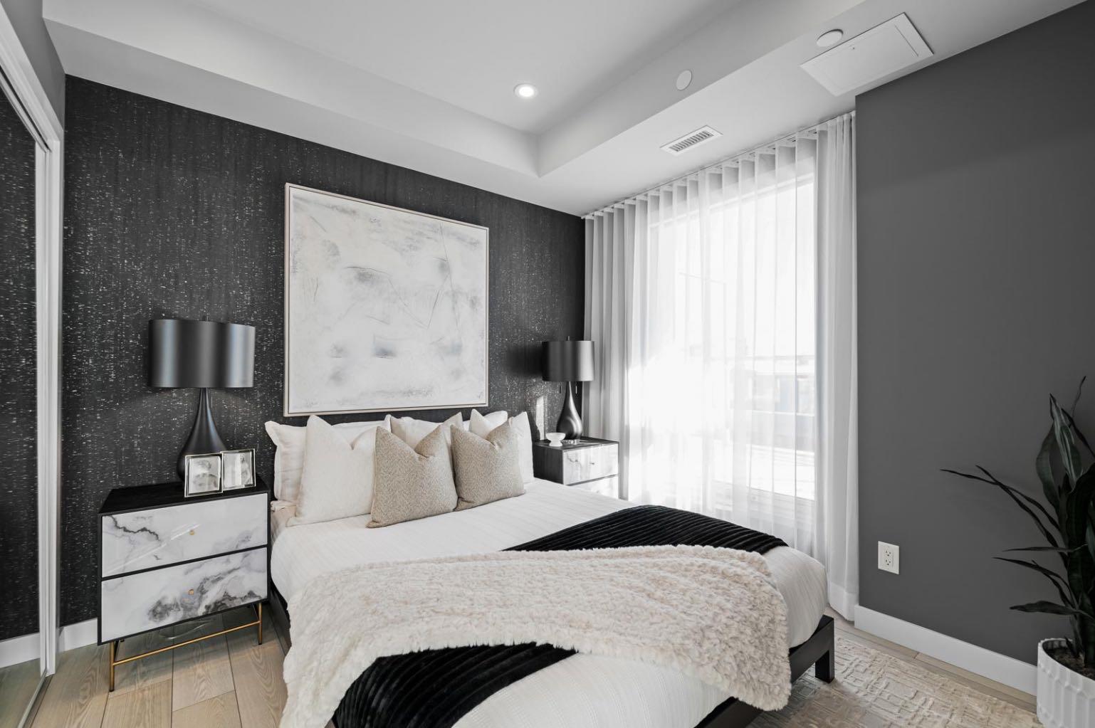 MLS #A2280752 image #10