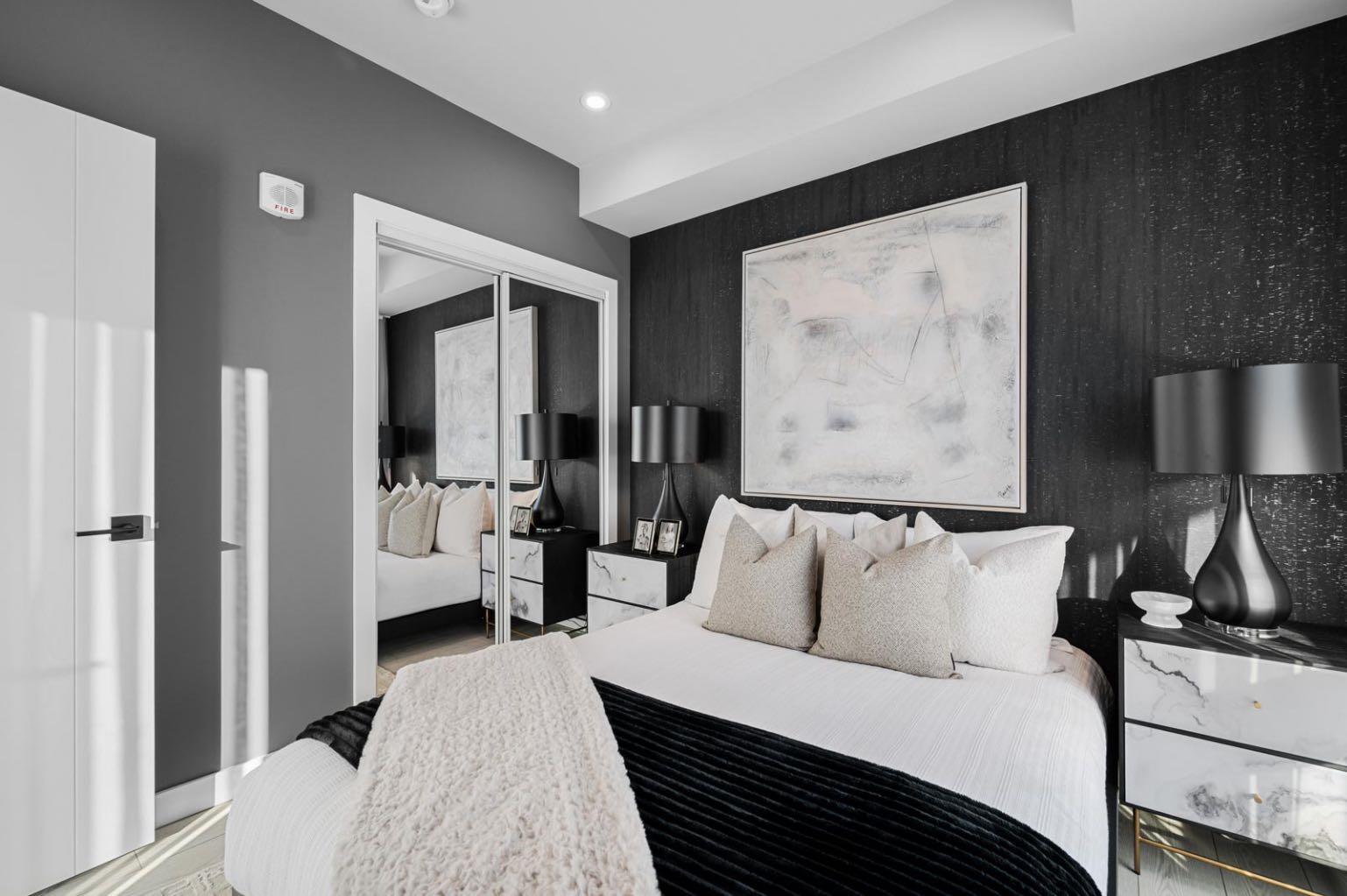 MLS #A2280752 image #12