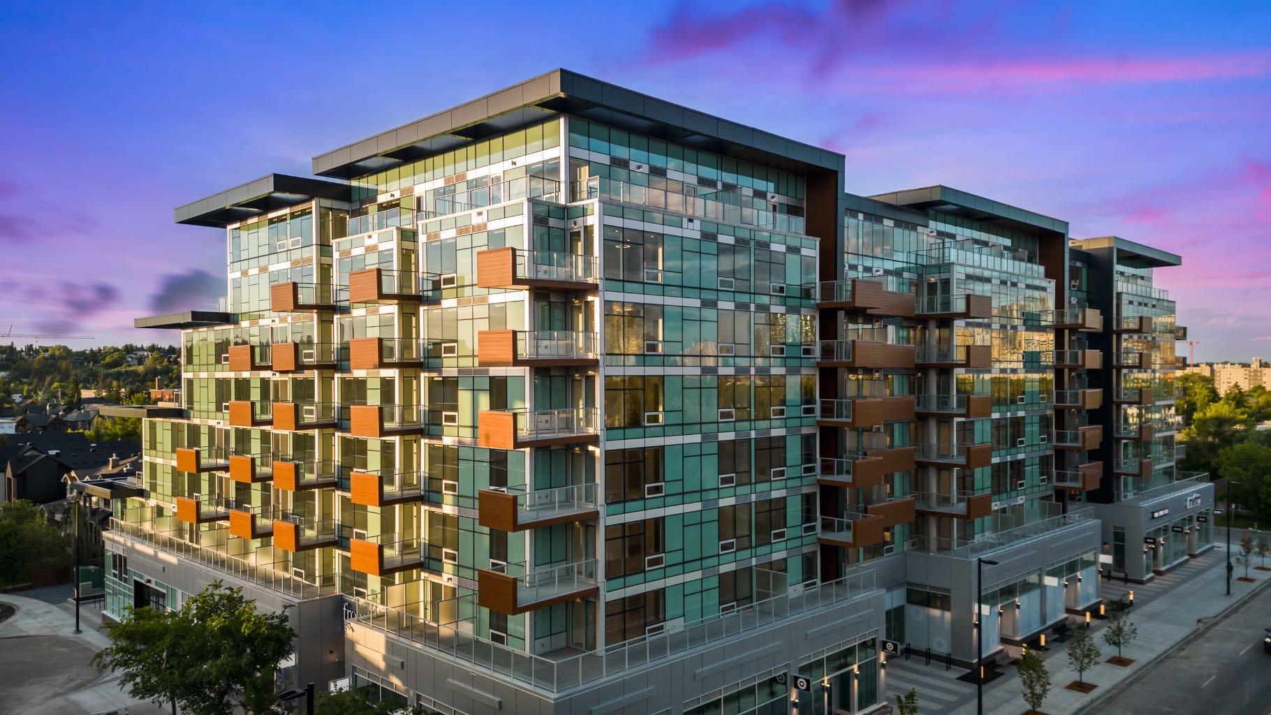 MLS #A2280752 image #15