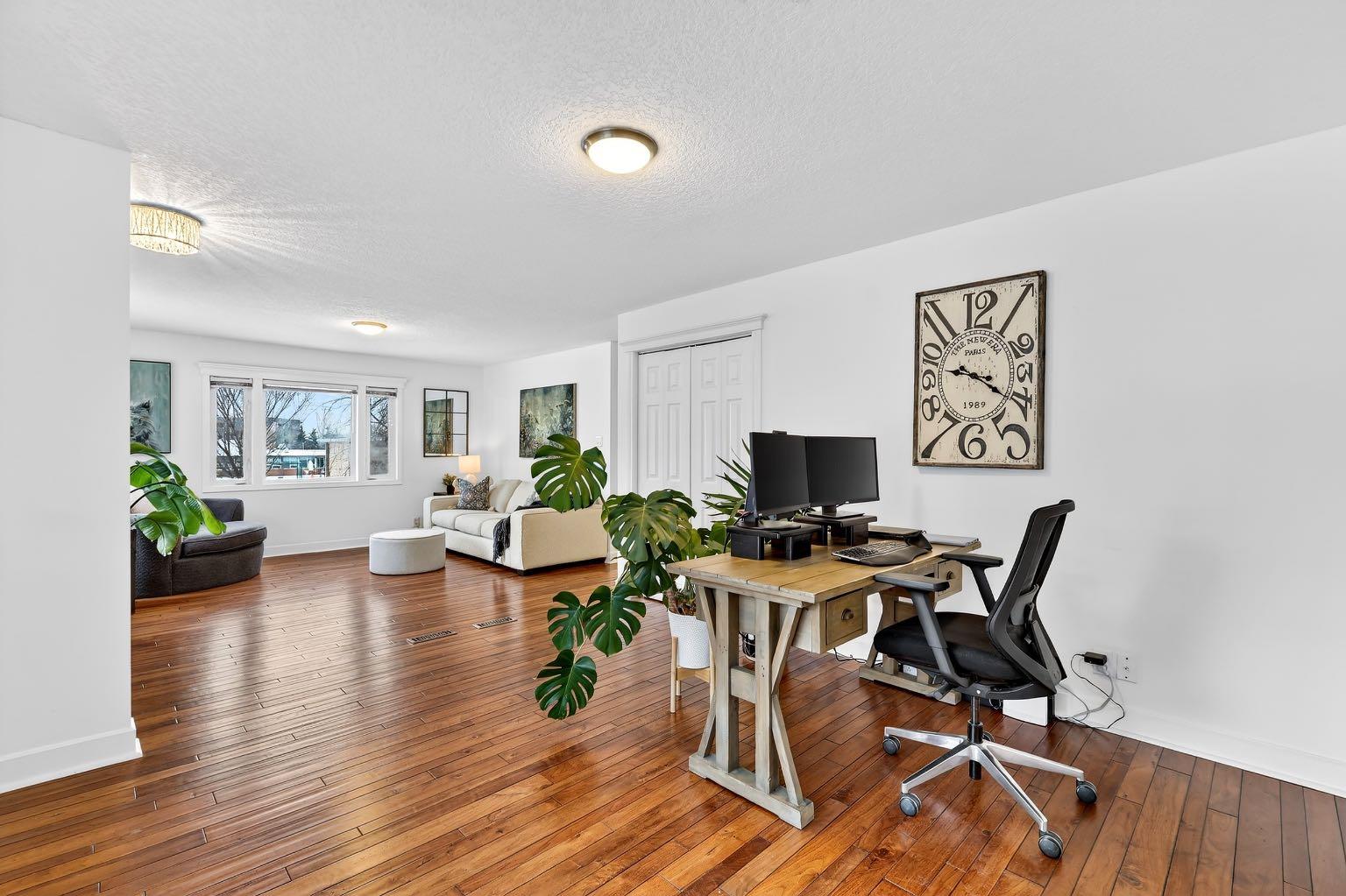 MLS #A2280753 image #10