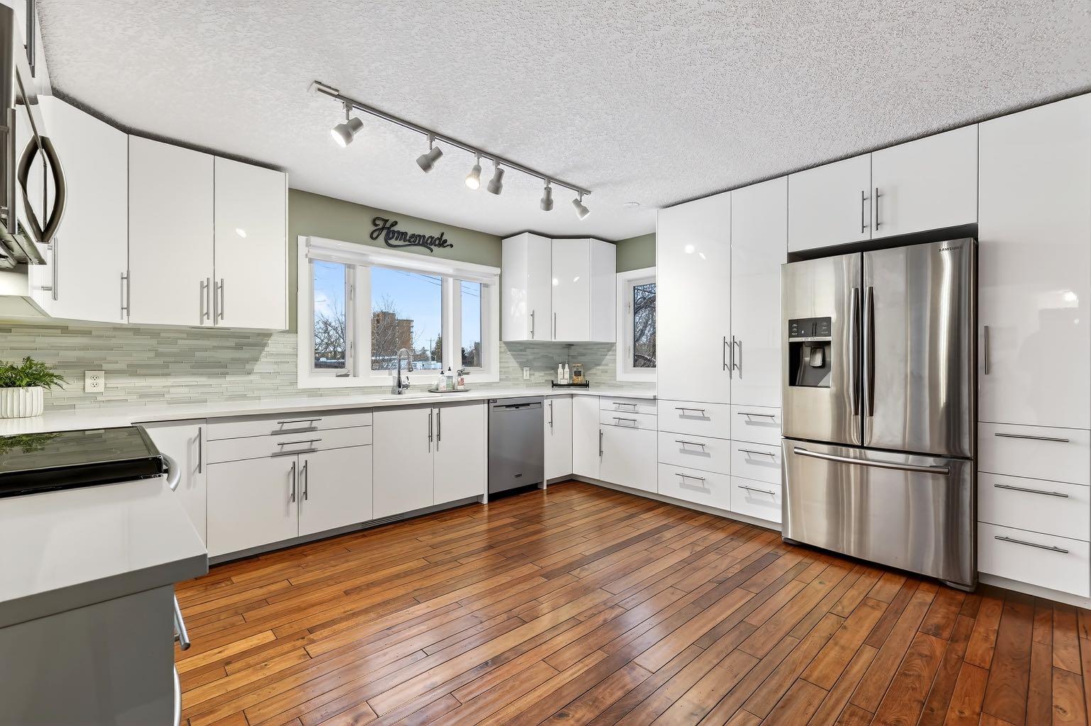 MLS #A2280753 image #12