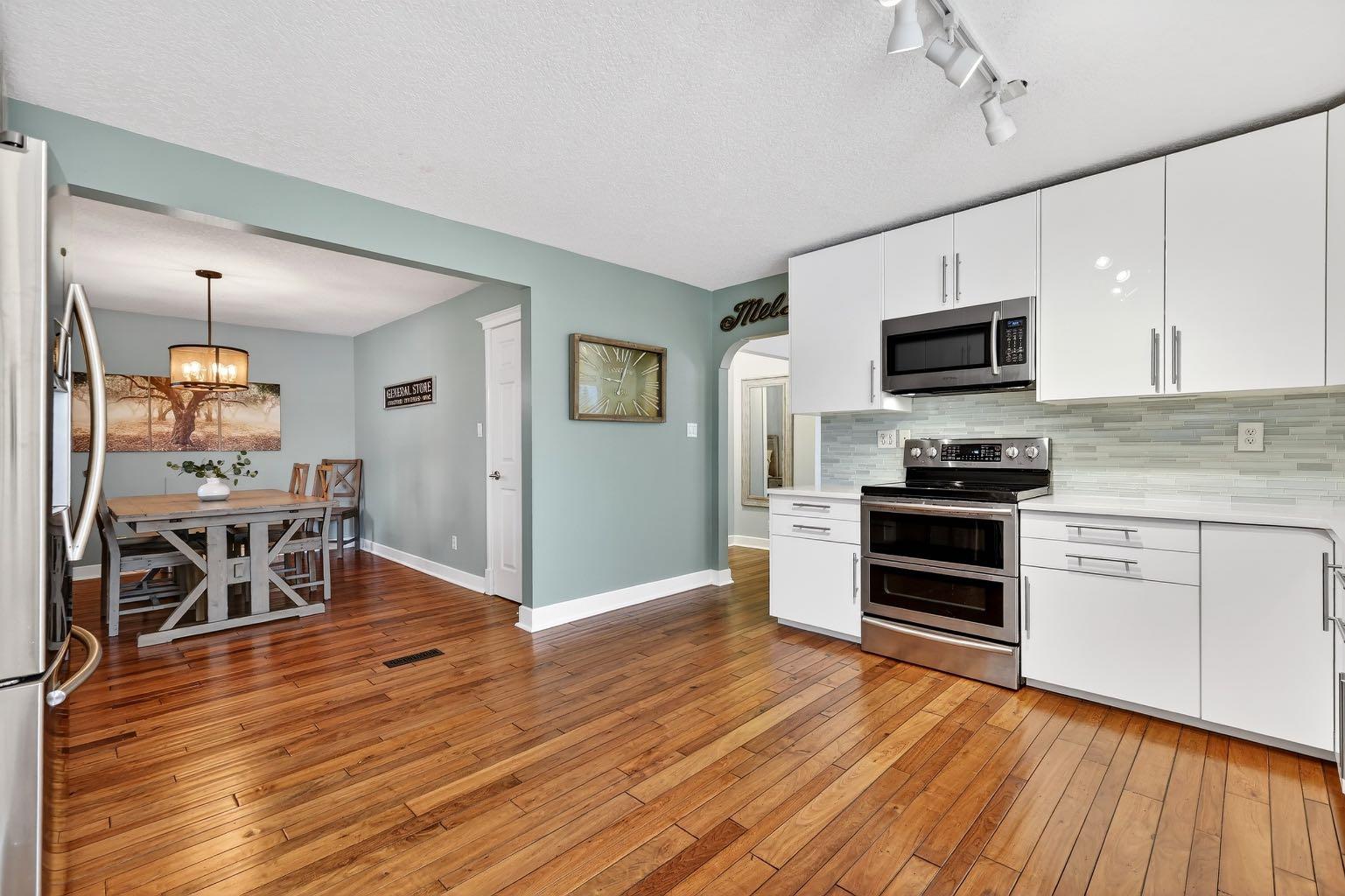 MLS #A2280753 image #13