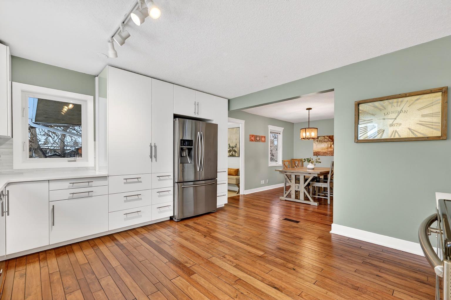 MLS #A2280753 image #15