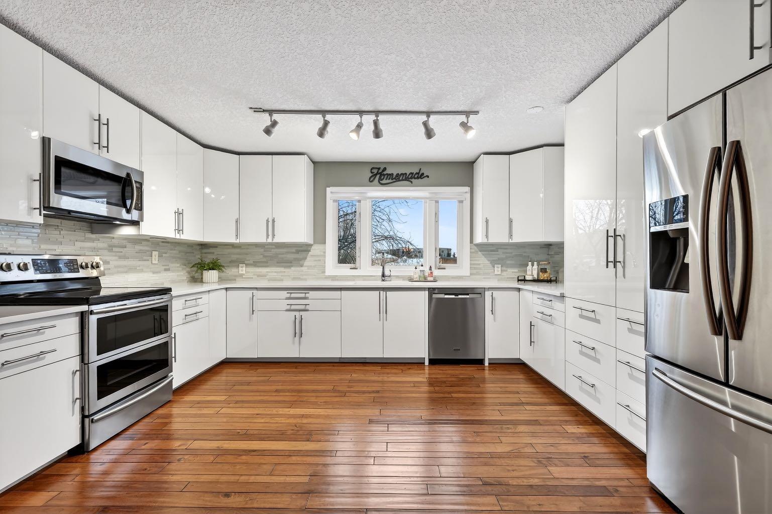 MLS #A2280753 image #16