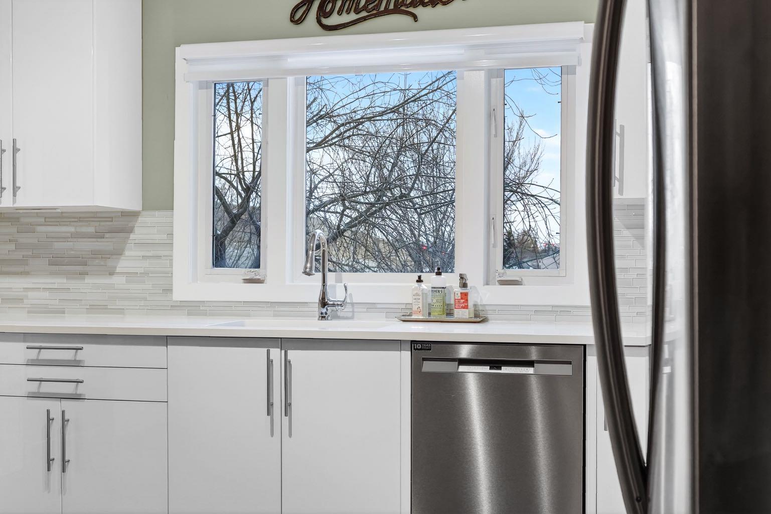 MLS #A2280753 image #17