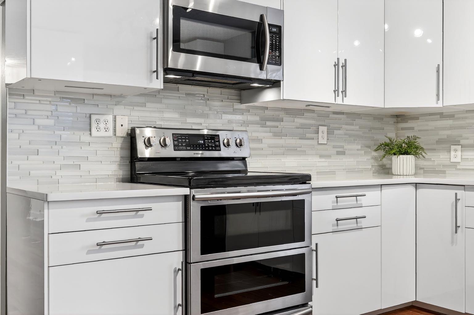 MLS #A2280753 image #18