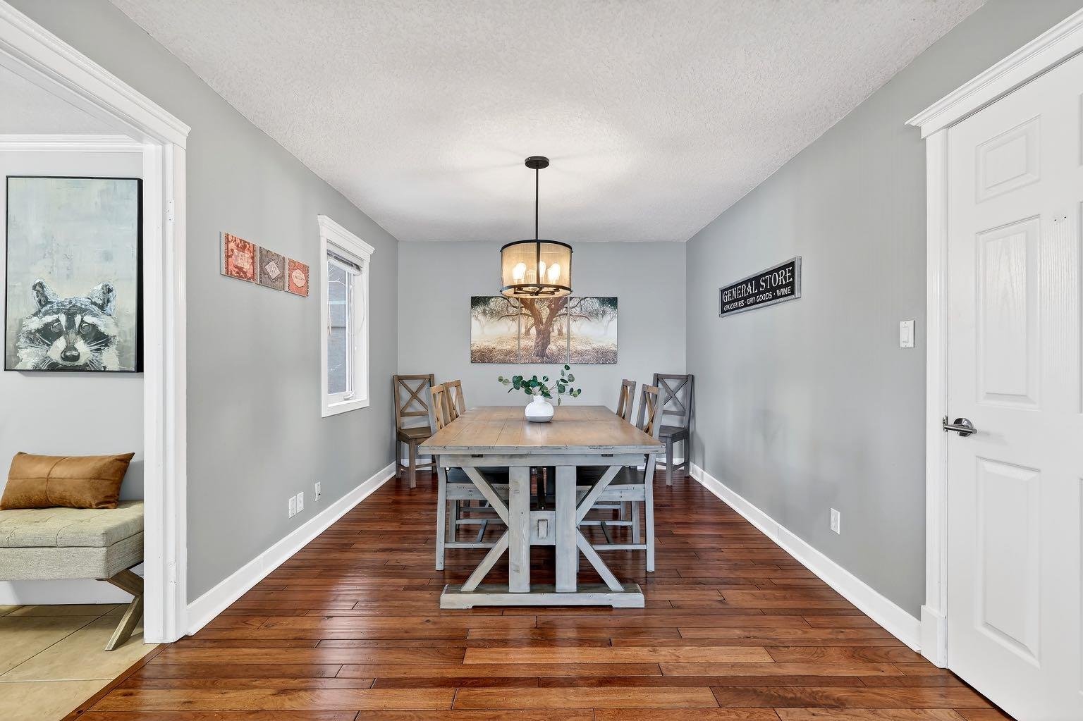 MLS #A2280753 image #19