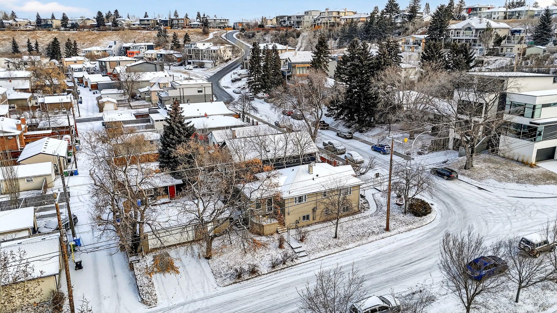 MLS #A2280753 image #2