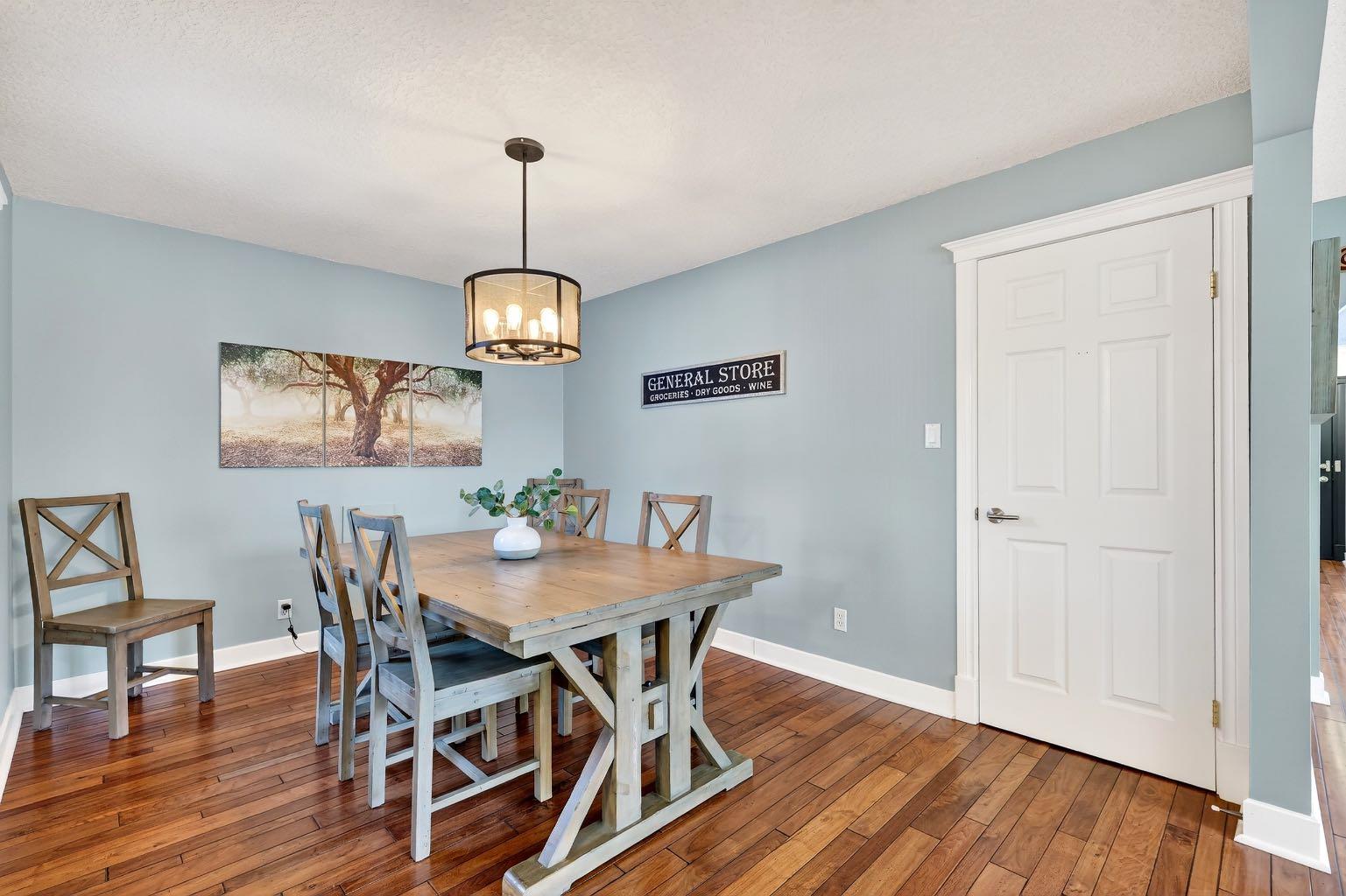 MLS #A2280753 image #20