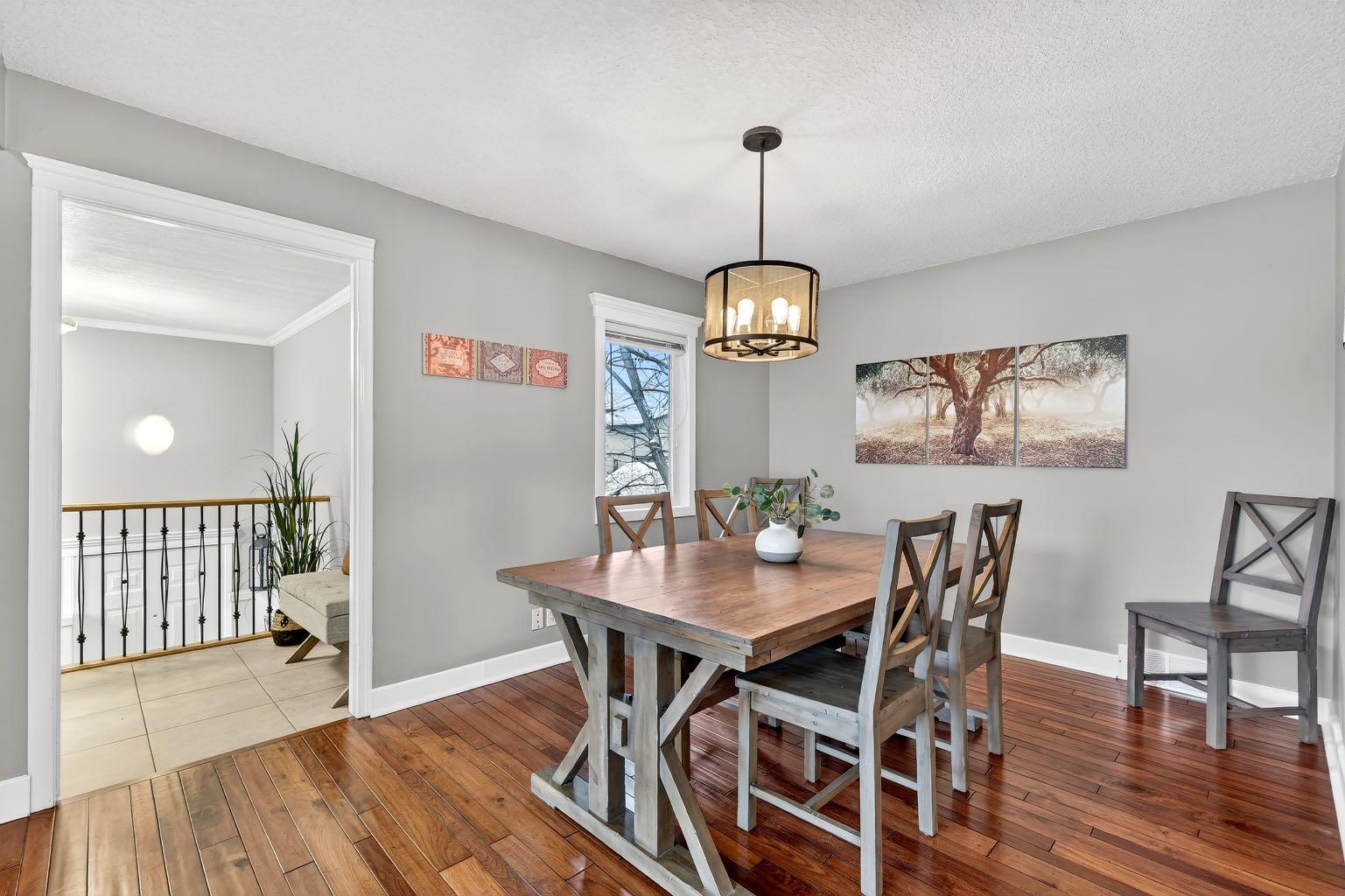 MLS #A2280753 image #23