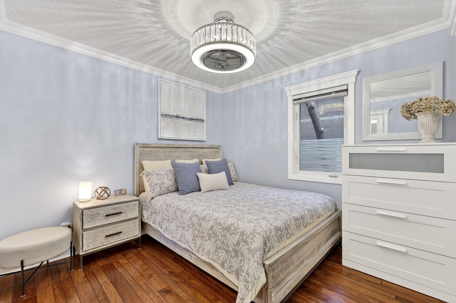 MLS #A2280753 image #24