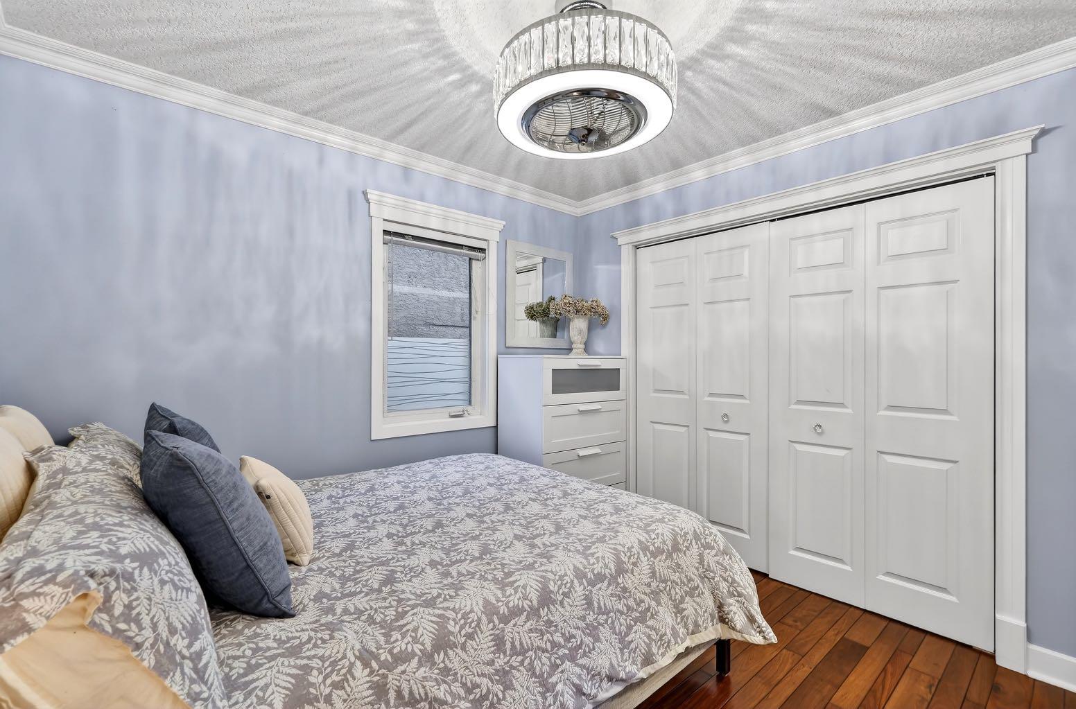 MLS #A2280753 image #25