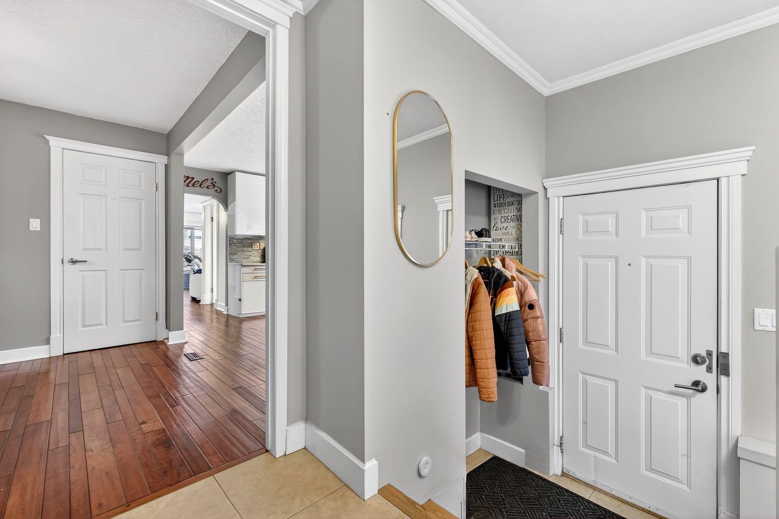 MLS #A2280753 image #27