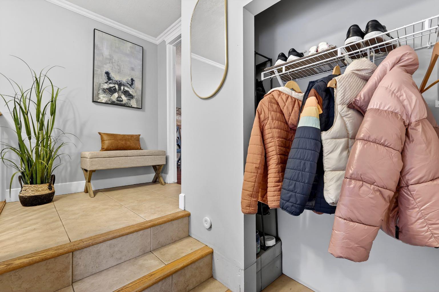 MLS #A2280753 image #28