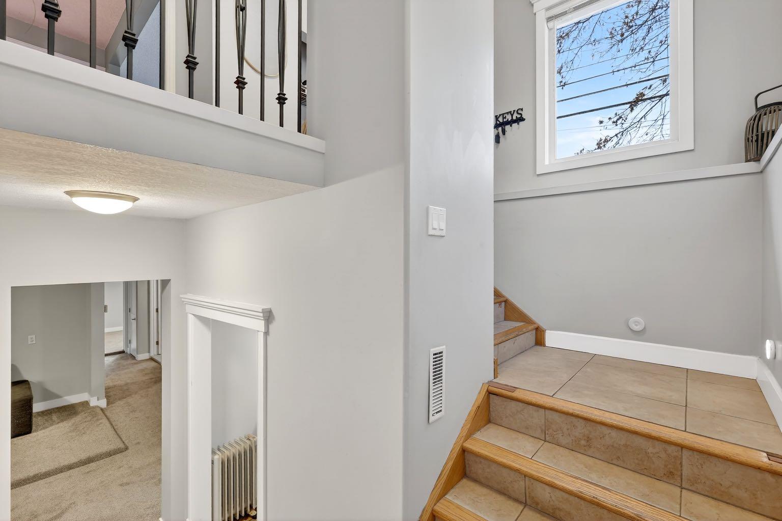 MLS #A2280753 image #29