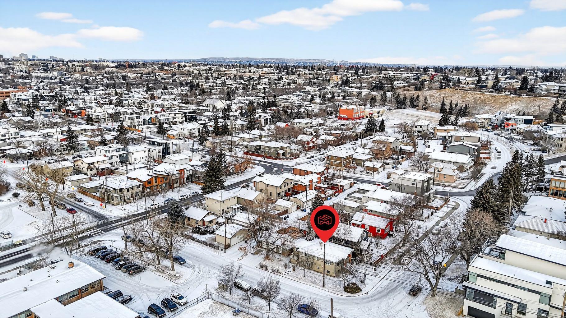 MLS #A2280753 image #3