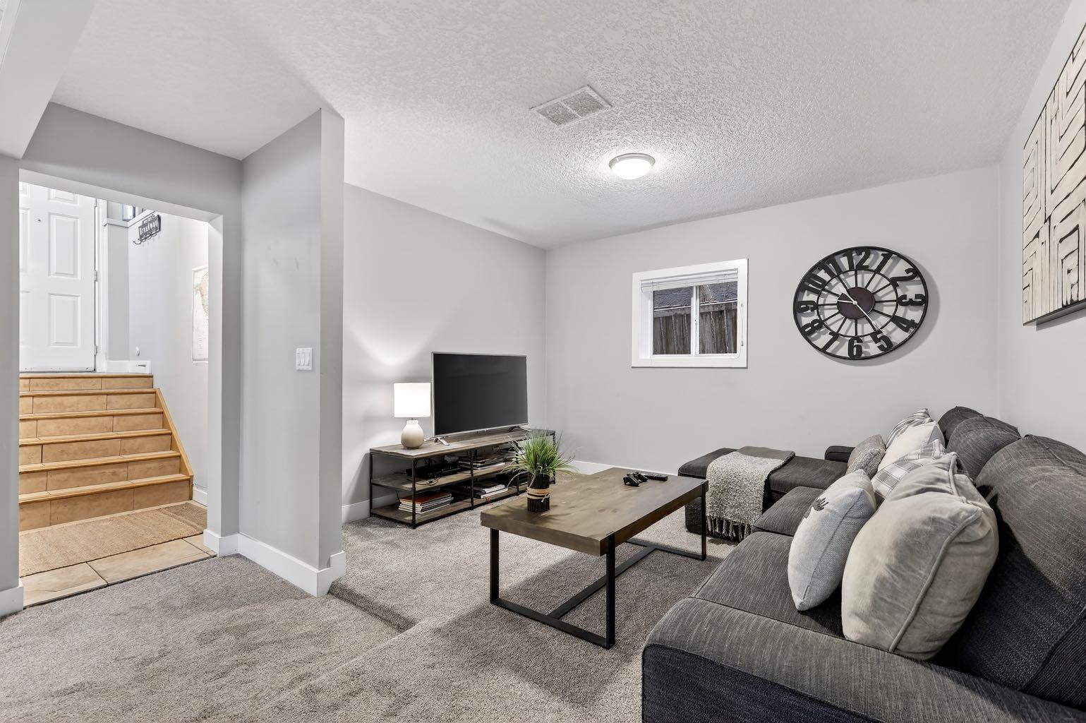 MLS #A2280753 image #31