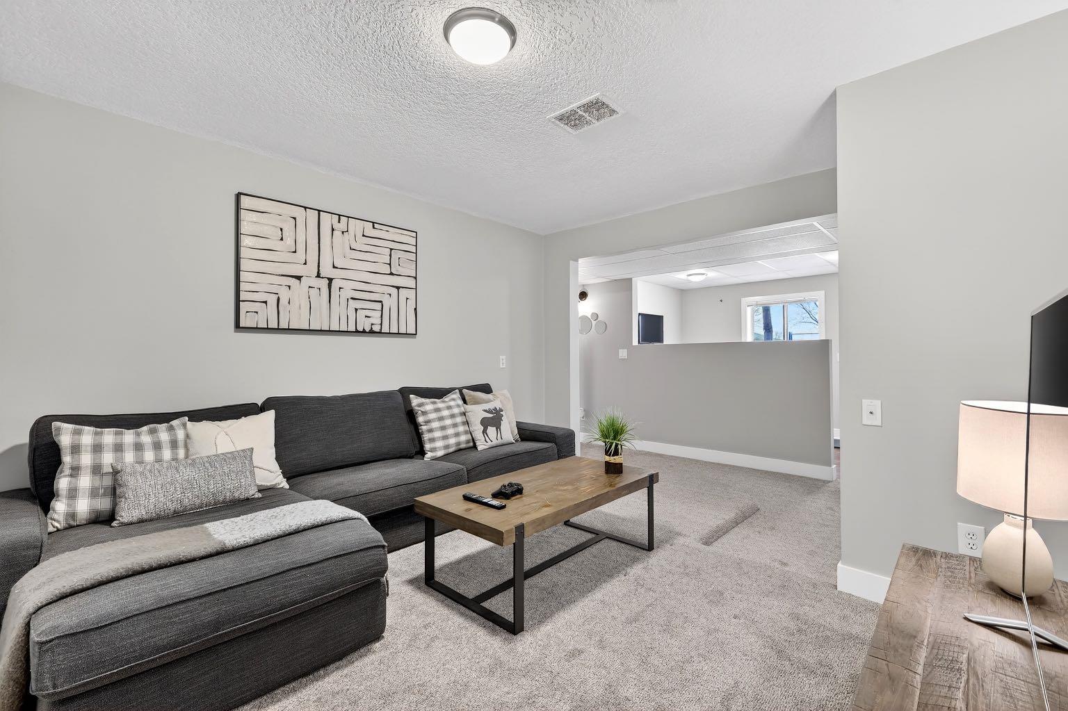 MLS #A2280753 image #32