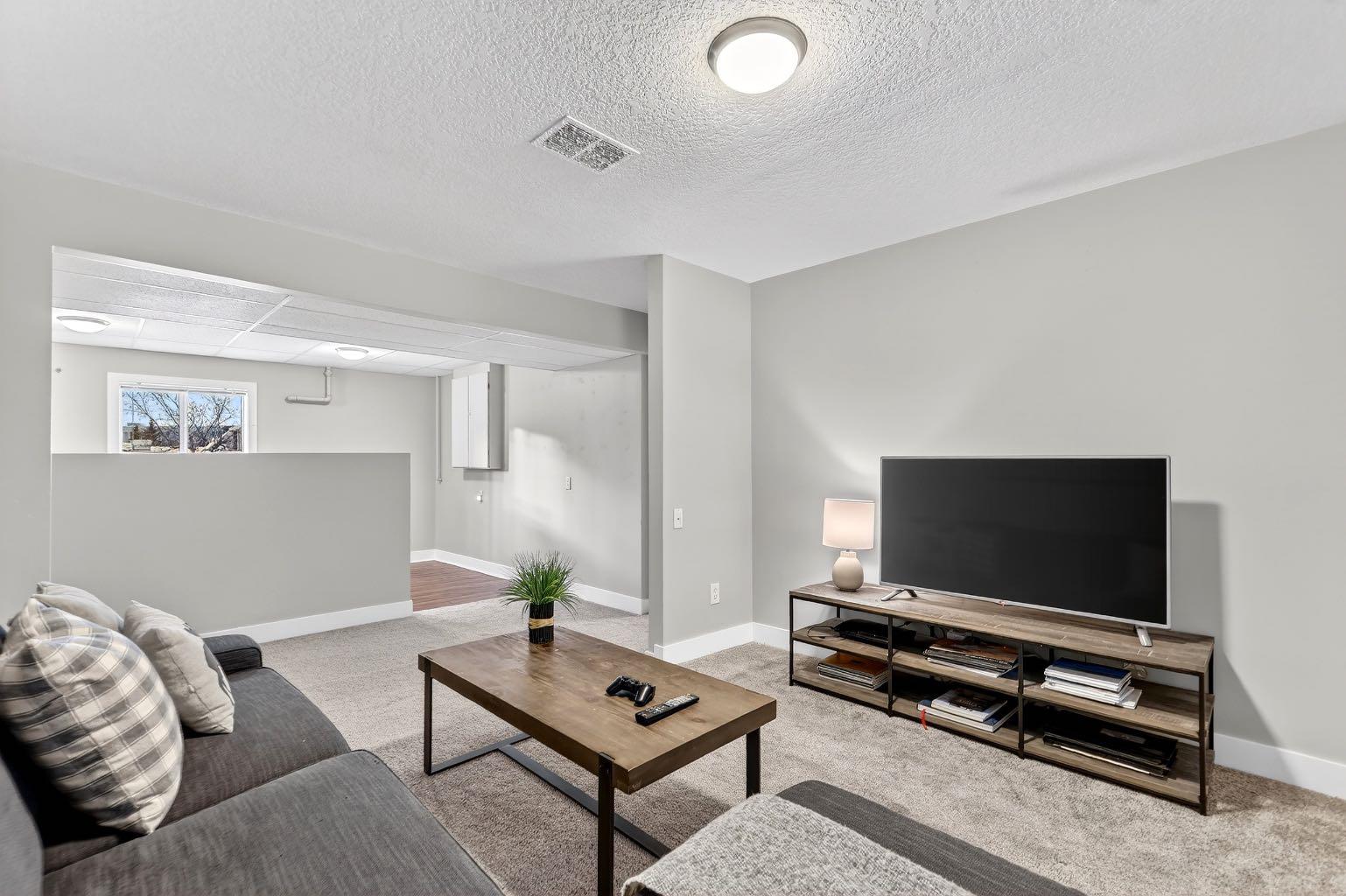 MLS #A2280753 image #33