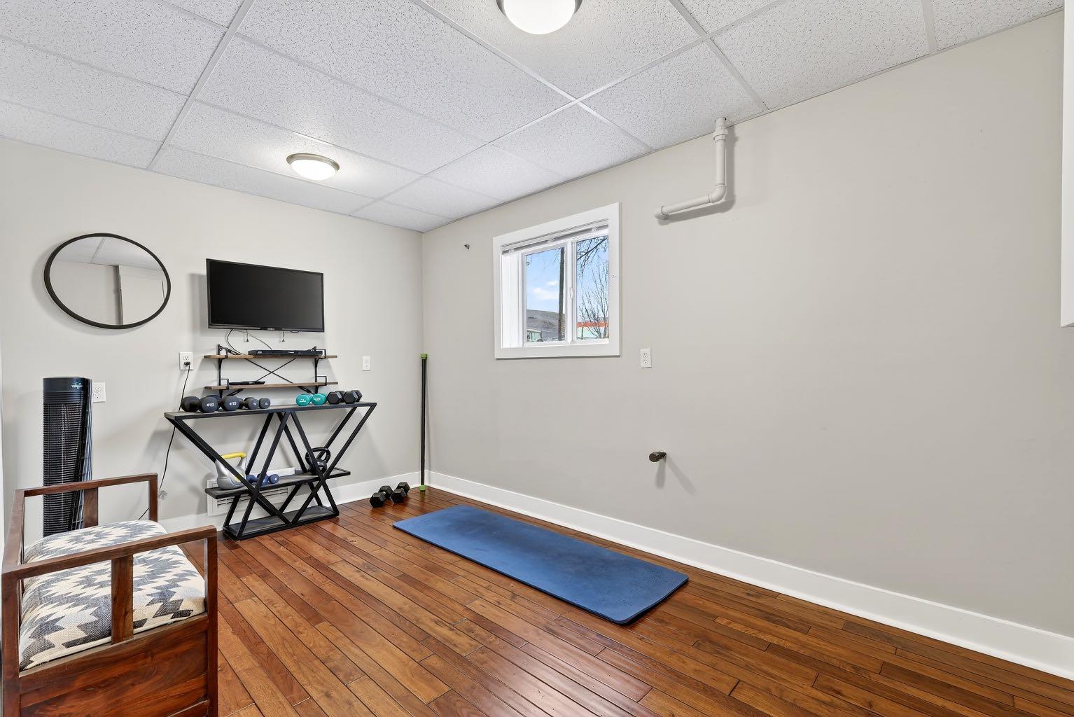 MLS #A2280753 image #34