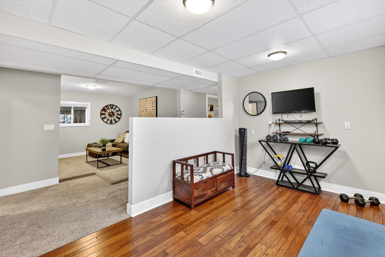 MLS #A2280753 image #35