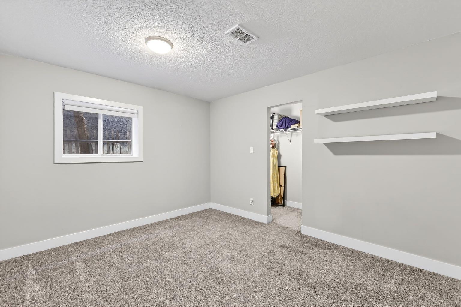 MLS #A2280753 image #36