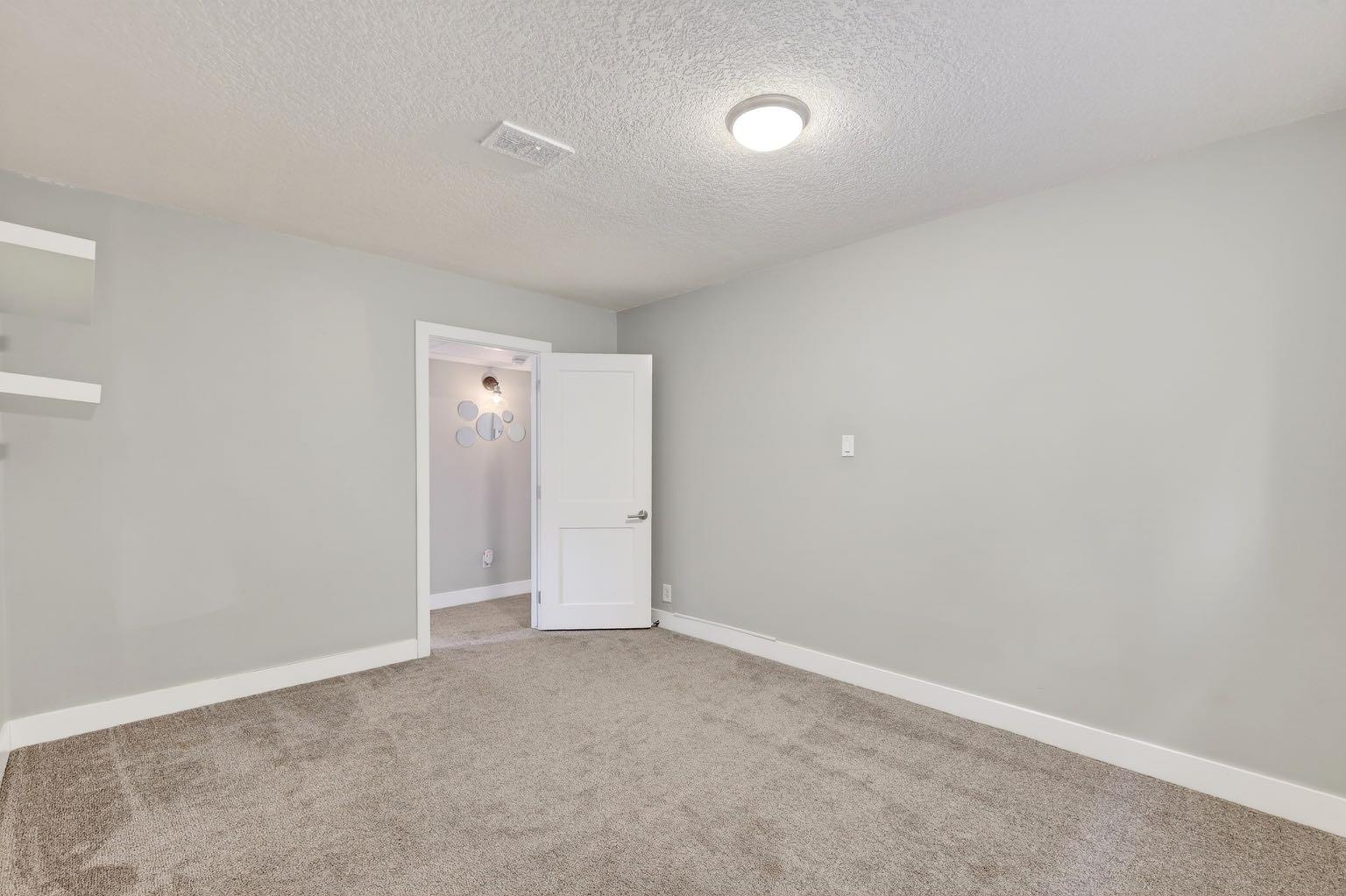 MLS #A2280753 image #37