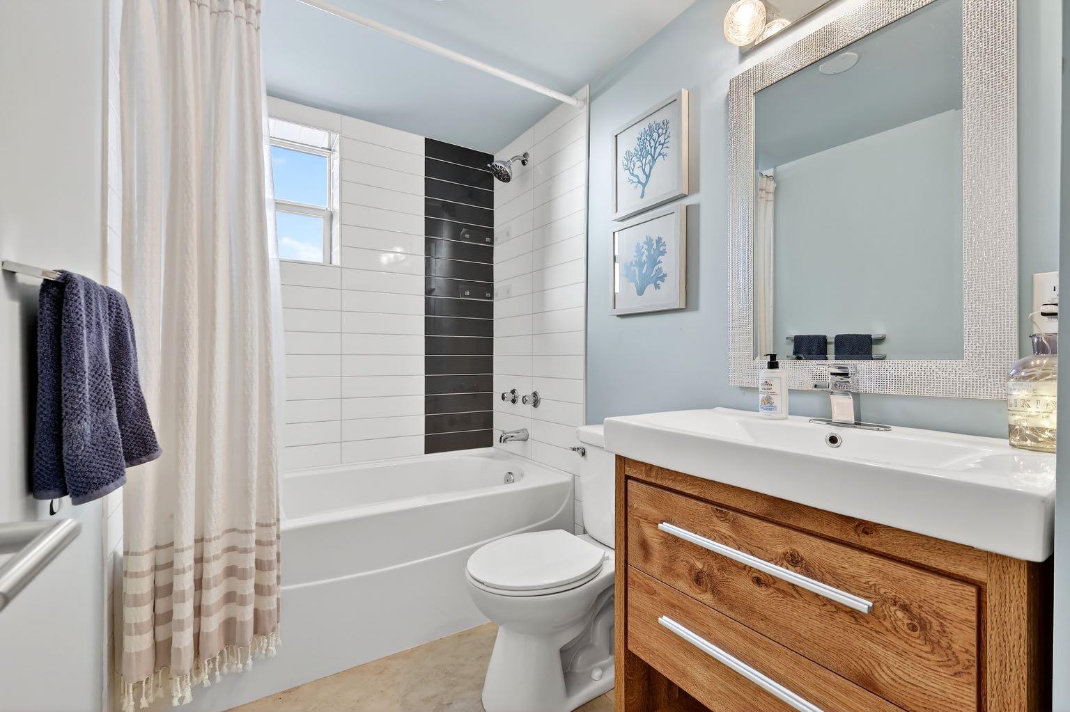 MLS #A2280753 image #38