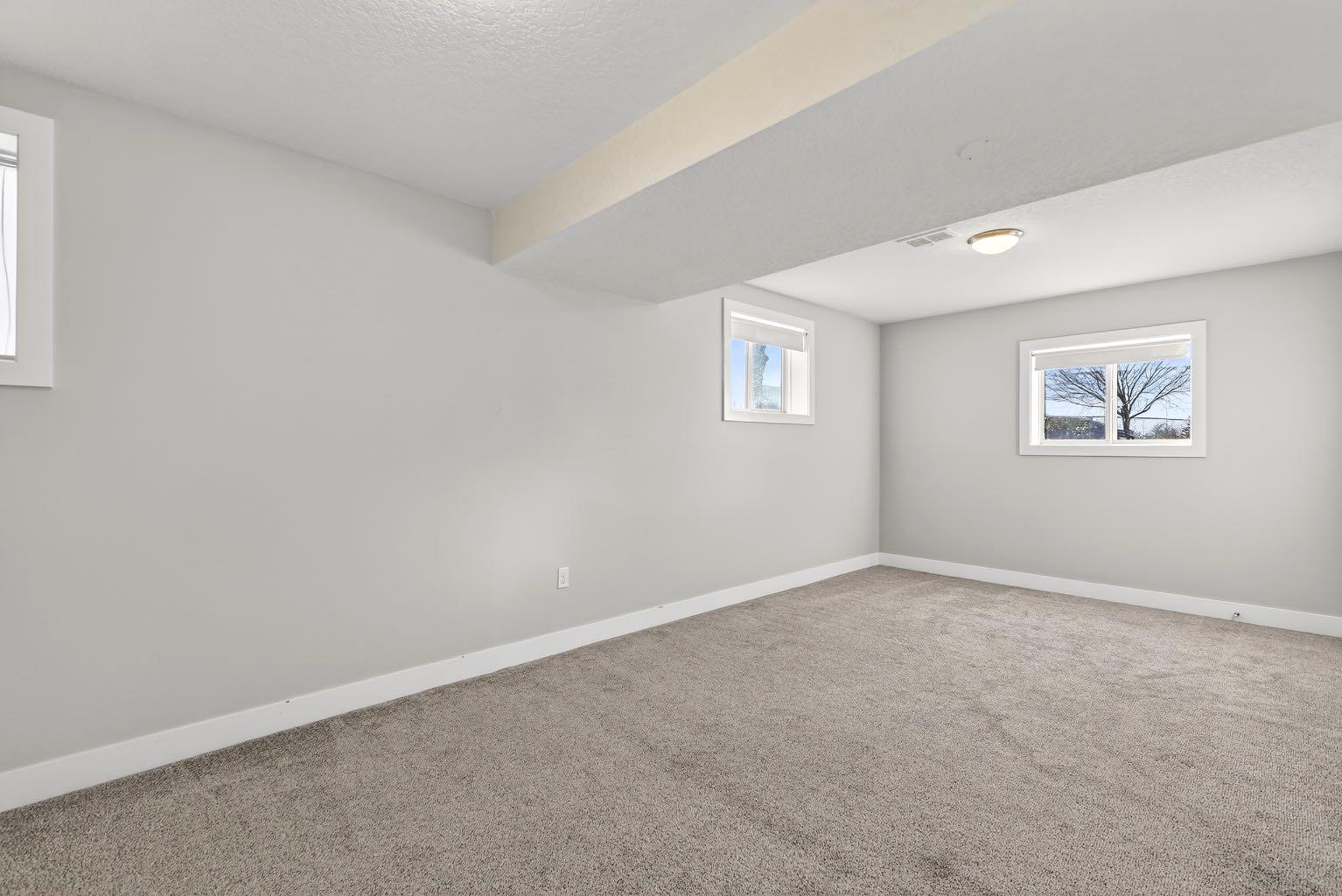 MLS #A2280753 image #39