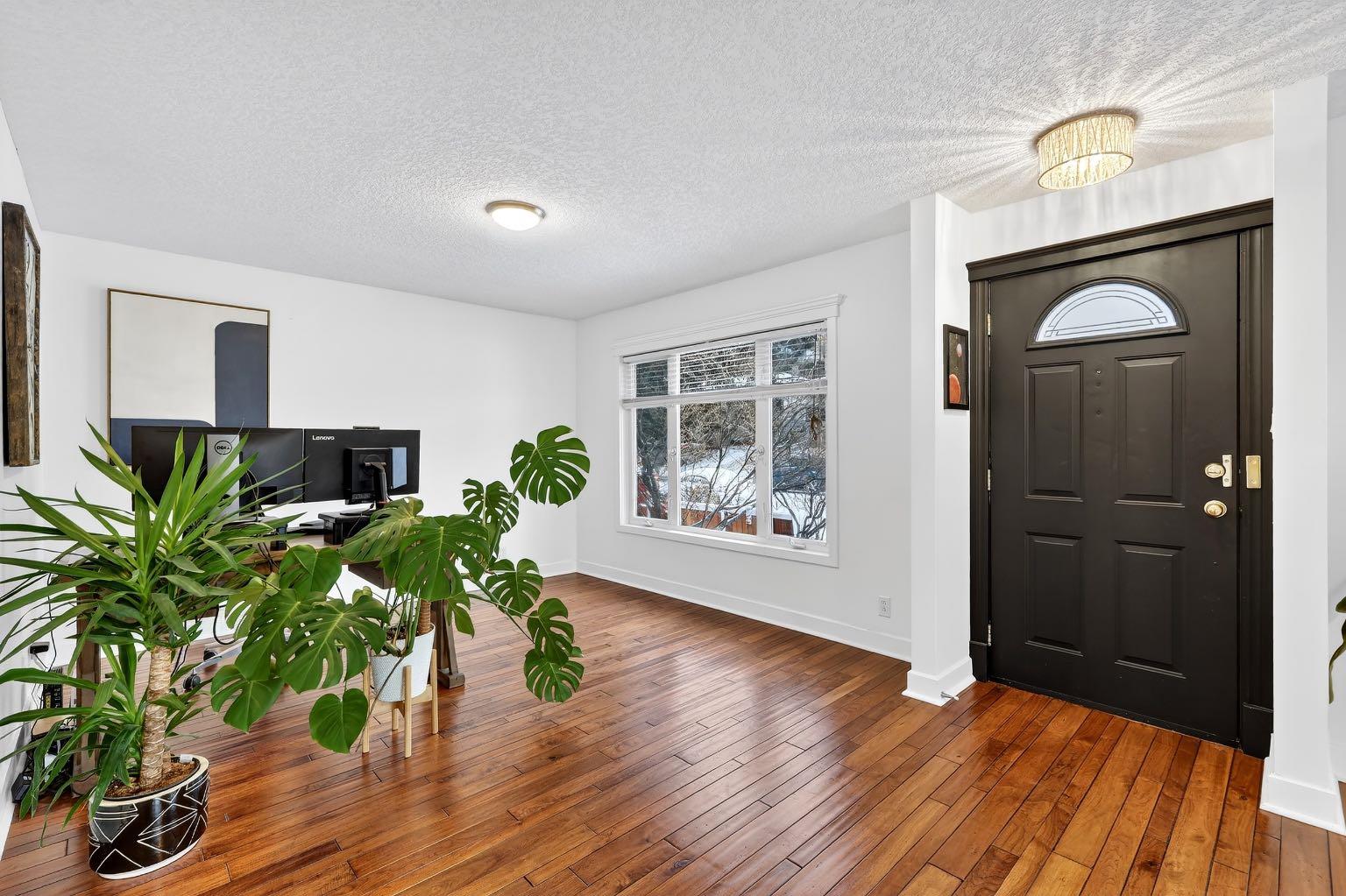 MLS #A2280753 image #4