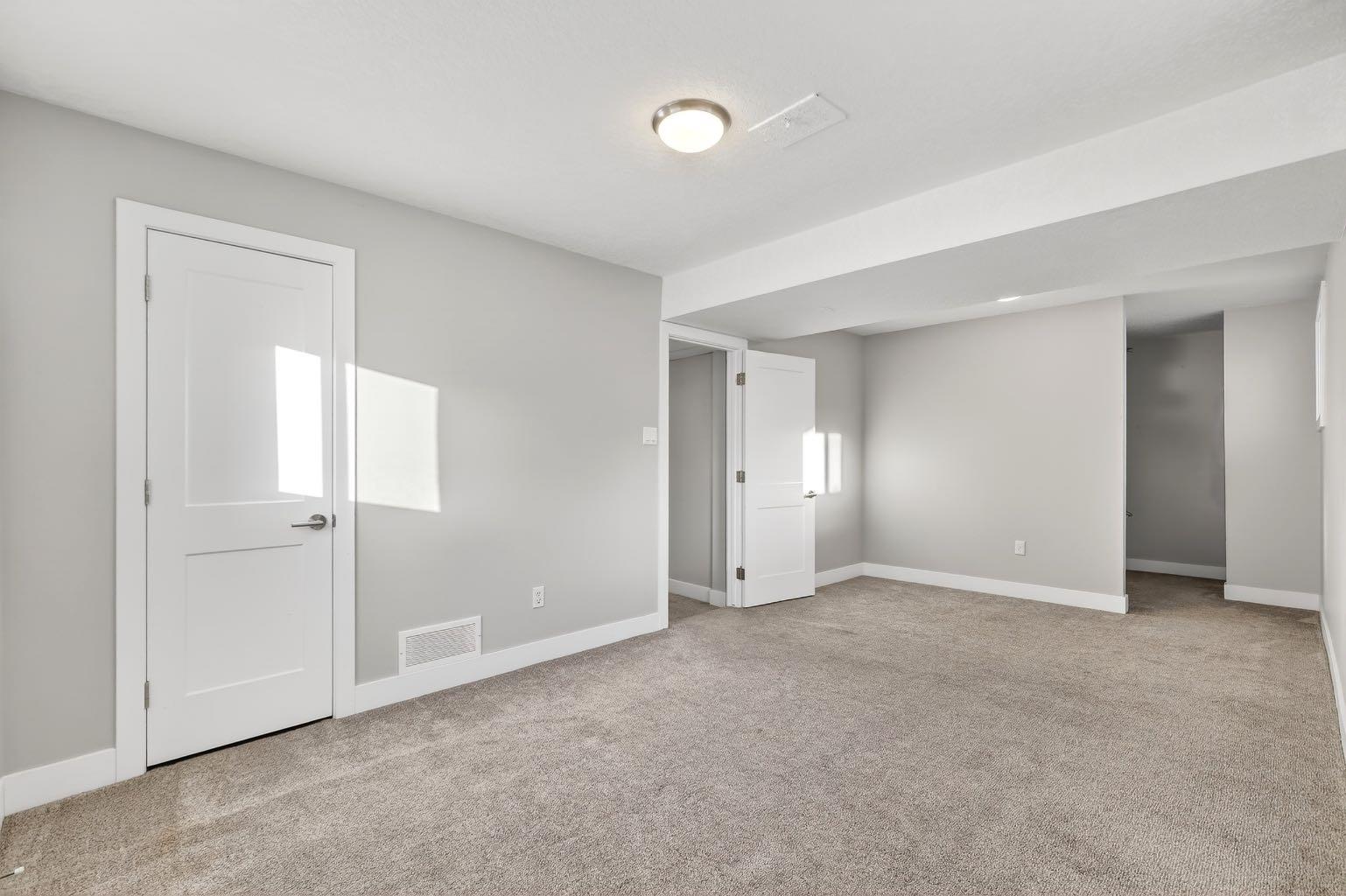 MLS #A2280753 image #40