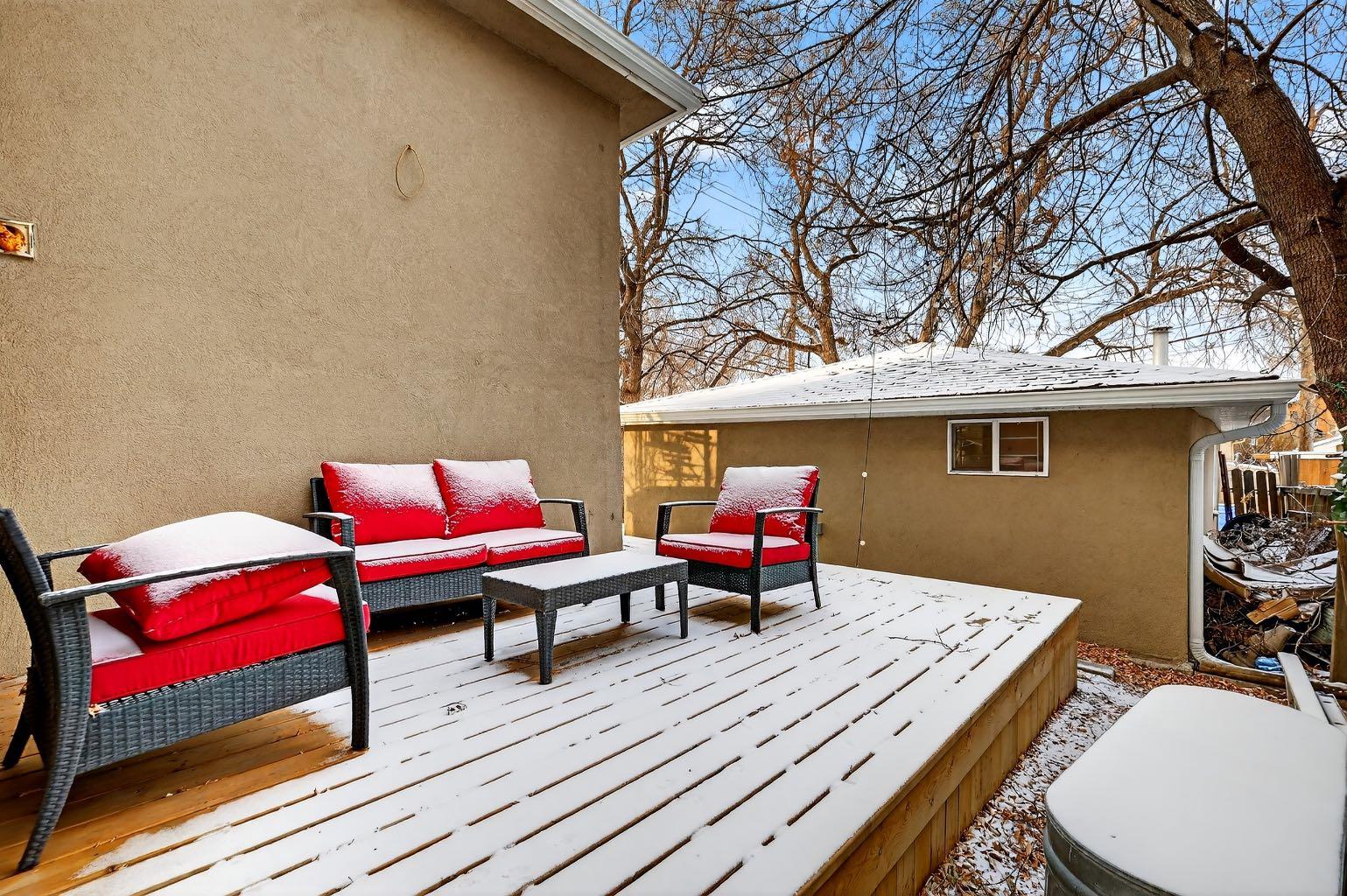 MLS #A2280753 image #44